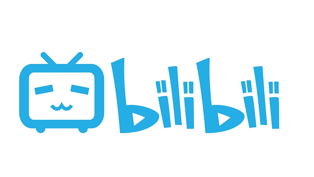 哔哩哔哩