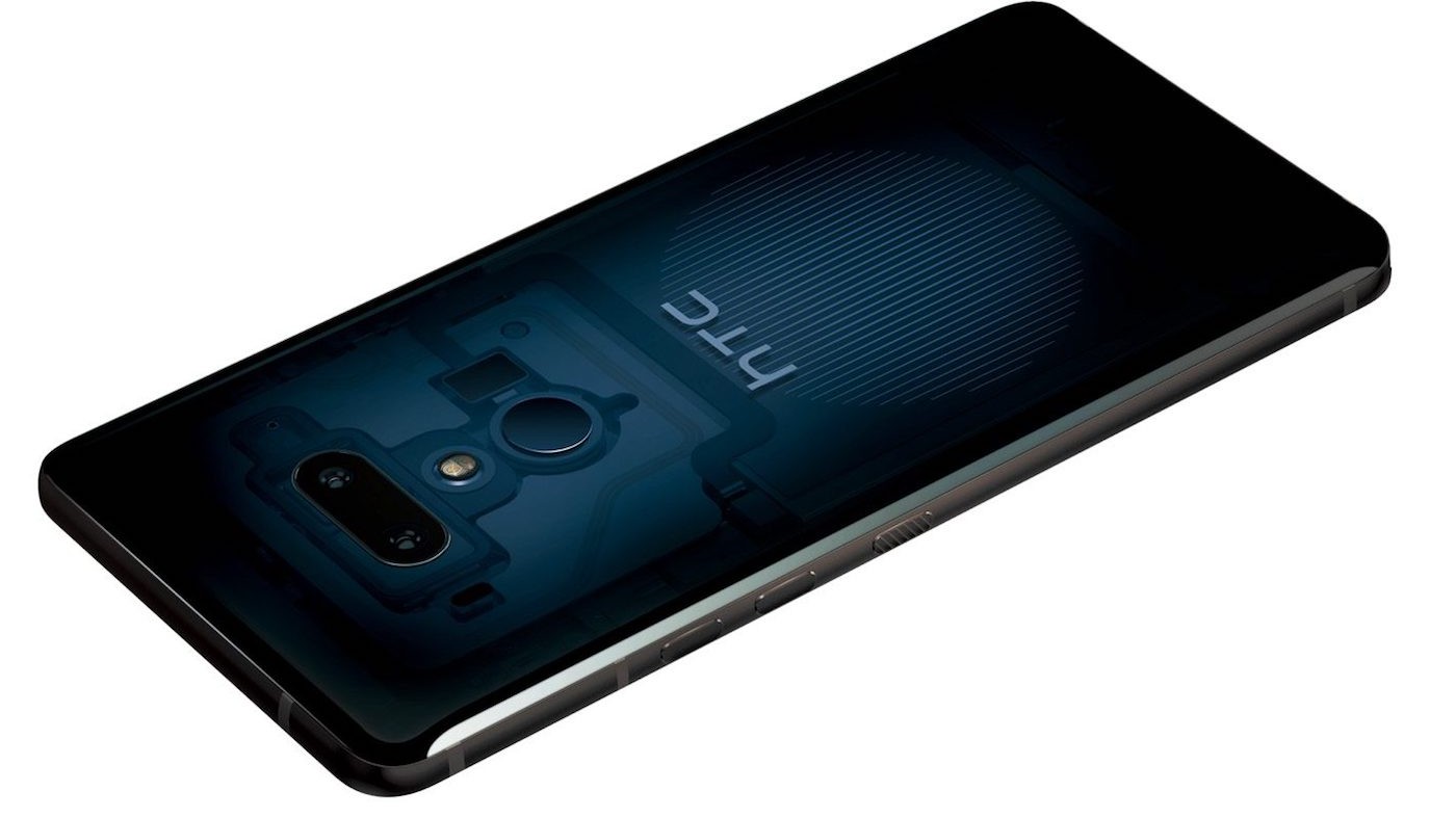财务状况不佳，HTC 宣布裁员 1500 人