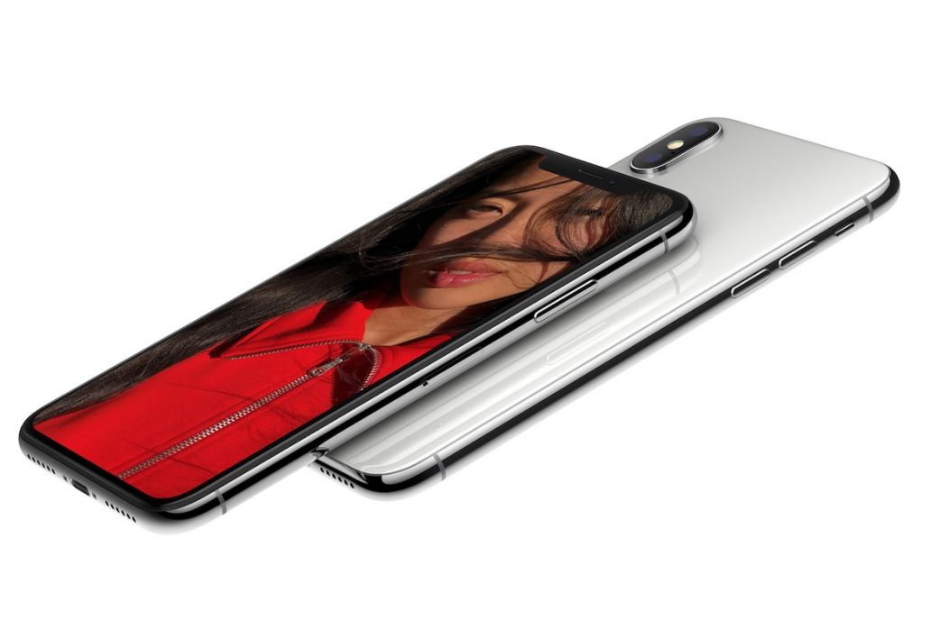 iOS 12 测试版暗示新 iPhone 将支持双 SIM 卡