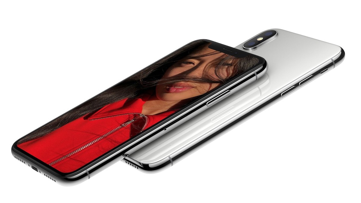 iOS 12 测试版暗示新 iPhone 将支持双 SIM 卡