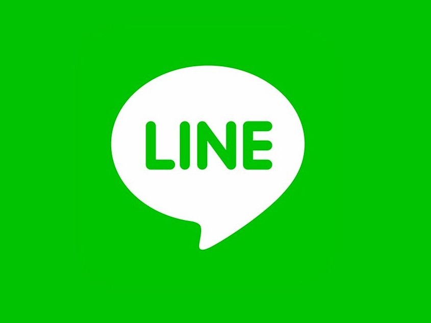 Line 的最新收购显示其对游戏的认真态度