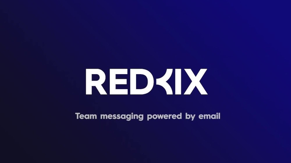 Facebook 收购 Redkix，希望为企业应用 Workplace 带来更好的通信功能