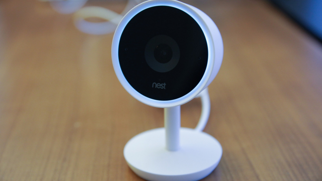 Nest 首席执行官 Marwan Fawaz 将离职
