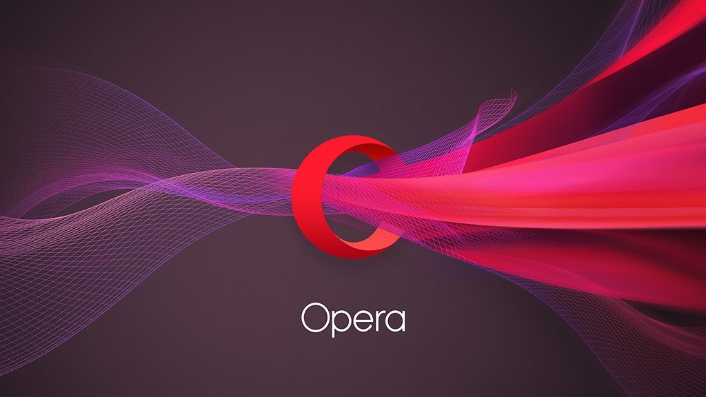 浏览器公司 Opera 提交赴美上市申请