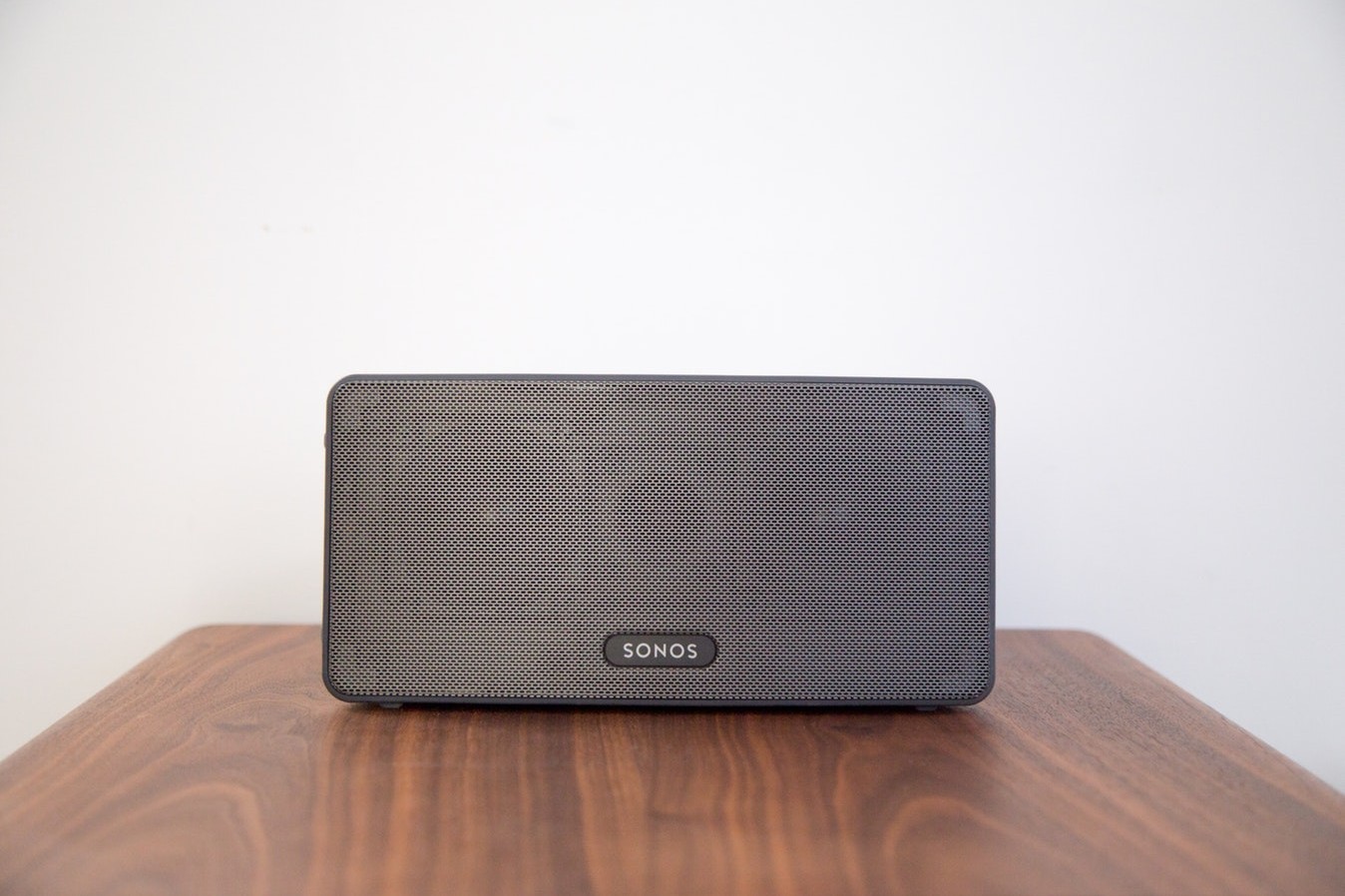 Sonos 提交 IPO 招股书，计划融资 2.64 亿美元