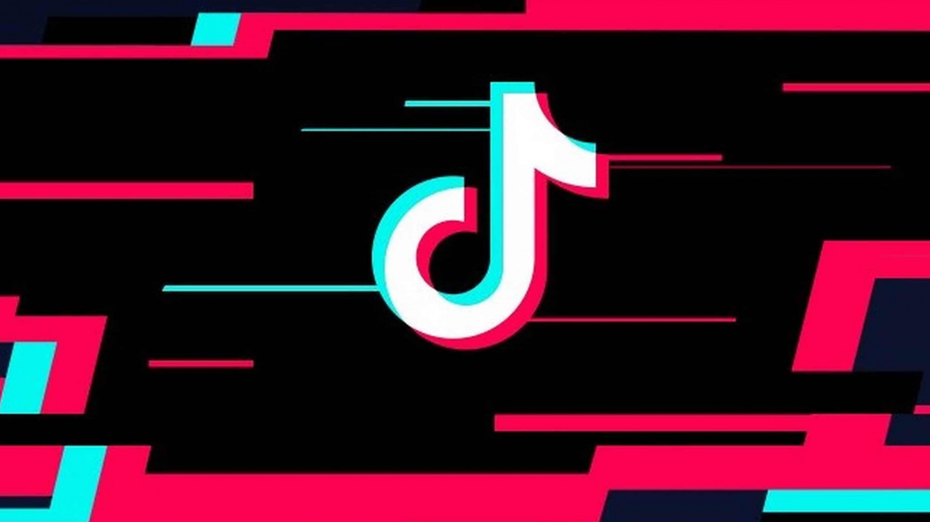 字节跳动将 musical.ly 与 Tik Tok 合并