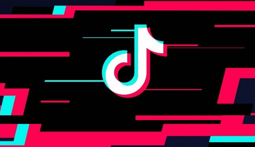 字节跳动将 musical.ly 与 Tik Tok 合并