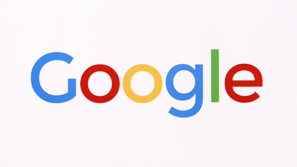 Google 正为中国市场开发定制版新闻聚合应用？