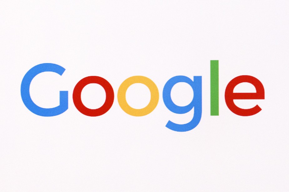 Google 正为中国市场开发定制版新闻聚合应用？