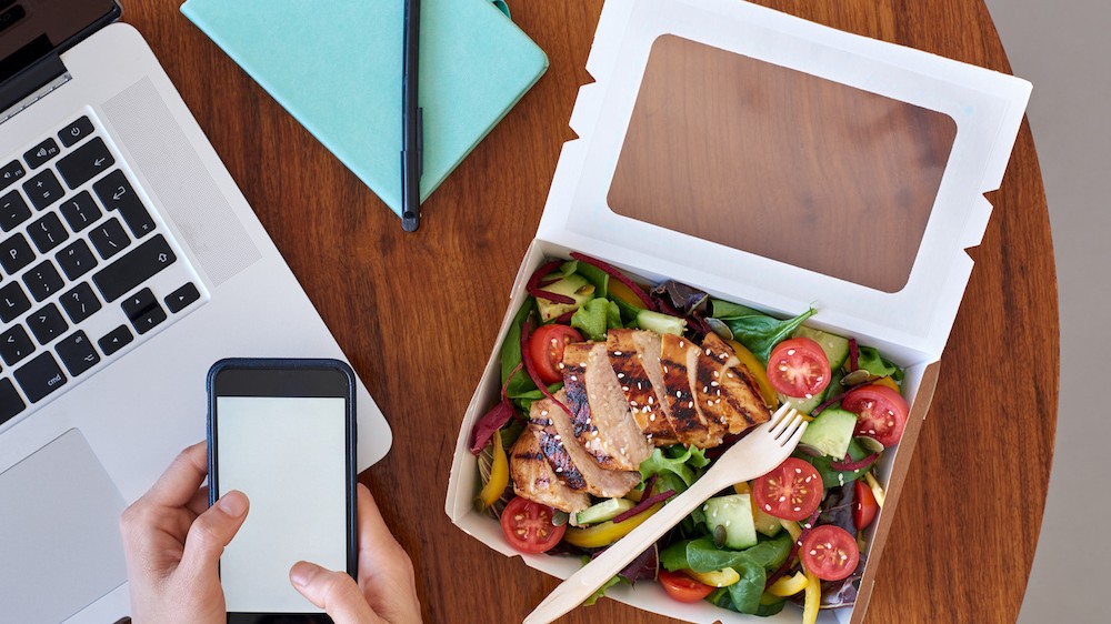 消息称软银将领投饿了么超 30 亿美元新一轮融资