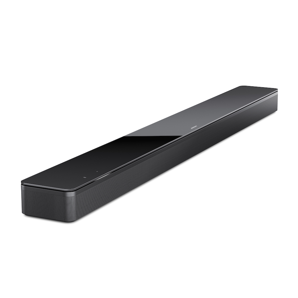 Bose Soundbar 700