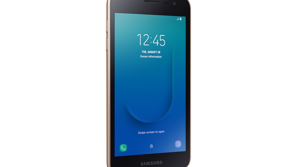 三星 Galaxy J2 Core