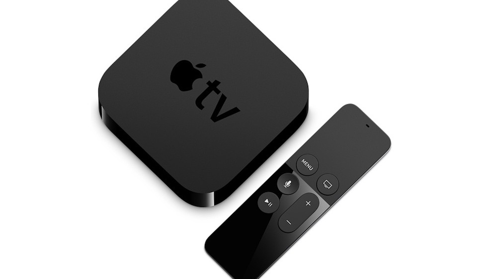 Verizon 将于今年率先推出 5G 版 Apple TV、YouTube TV 服务