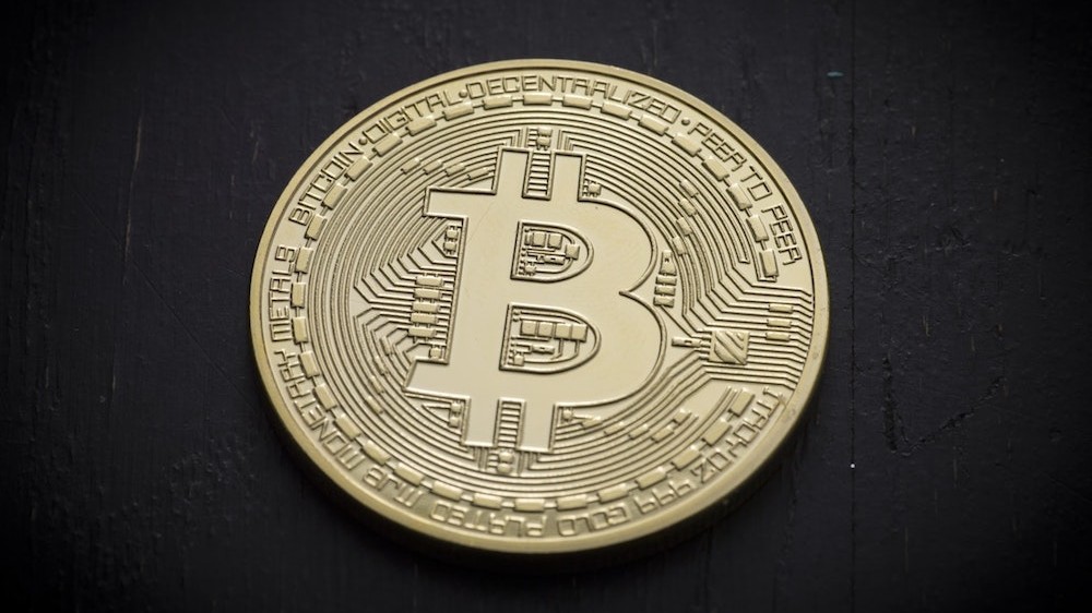 腾讯将采取多项措施整治加密货币、ICO 乱象