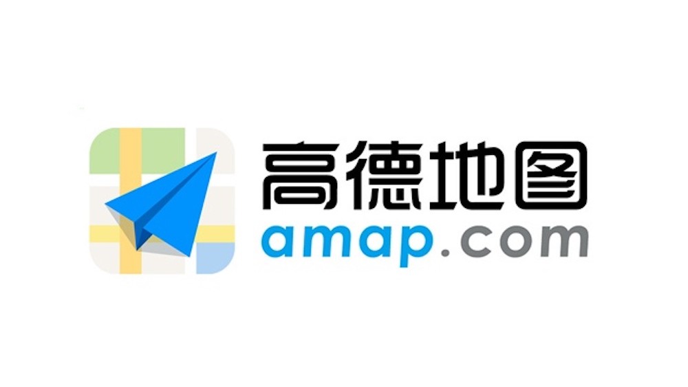 高德地图：下线顺风车业务与滴滴事件无关