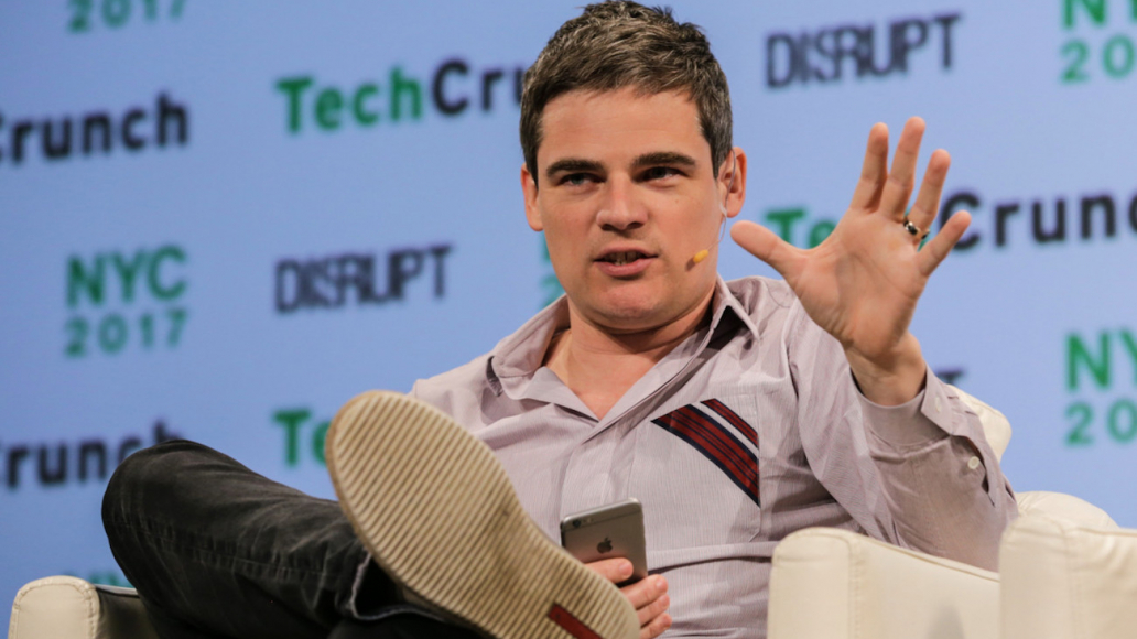 Google 母公司向健康保险公司 Oscar Health 投资3.75 亿美元