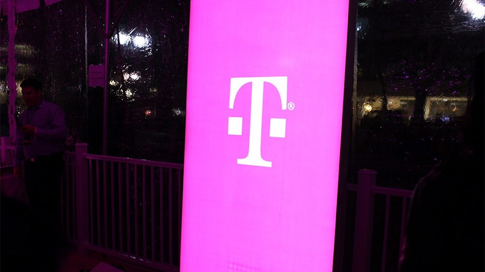 T-Mobile 遭遇数据泄露事件，约 200 万用户受影响