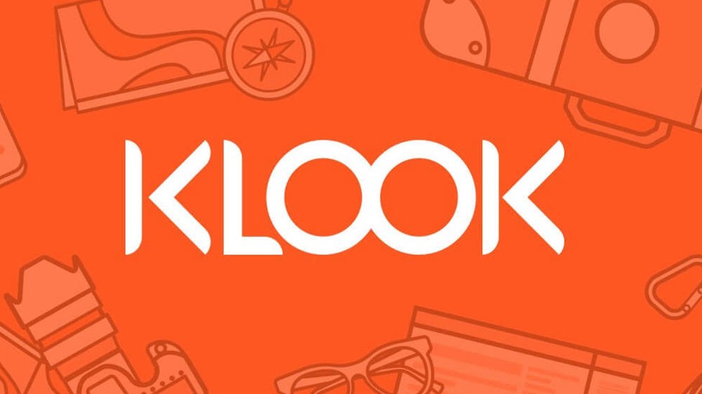 旅游体验预订平台 Klook 获 2 亿美元 D 轮融资，将大力投入全球市场拓展