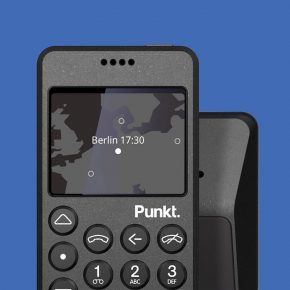 Punkt MP02