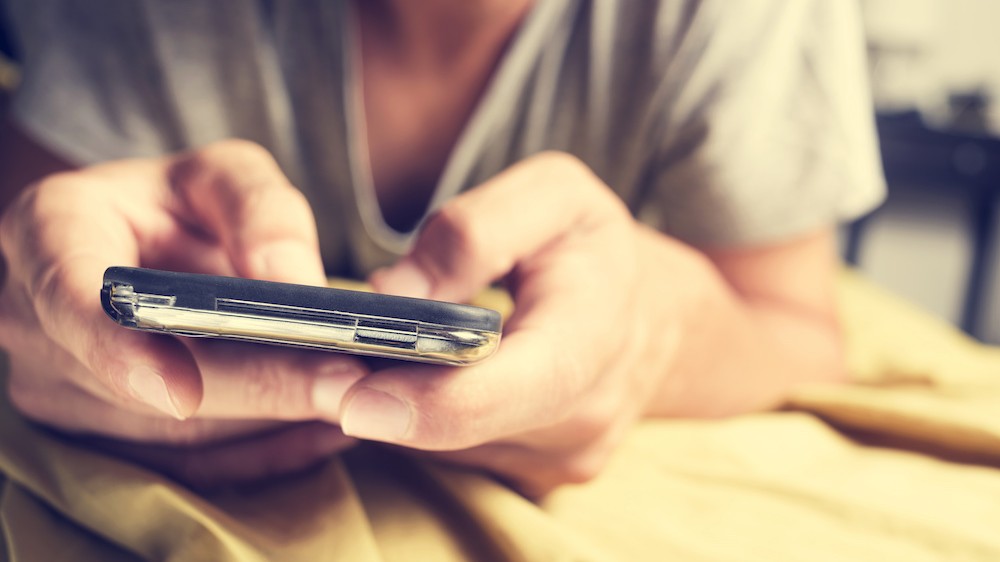 咪咕将与微博携手打造更多体娱新生态相关的内容