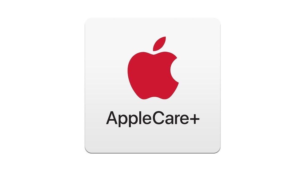 苹果更新 AppleCare+ 政策，iPhone 遗失或被盗也能获赔