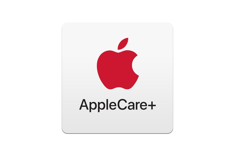 苹果更新 AppleCare+ 政策，iPhone 遗失或被盗也能获赔