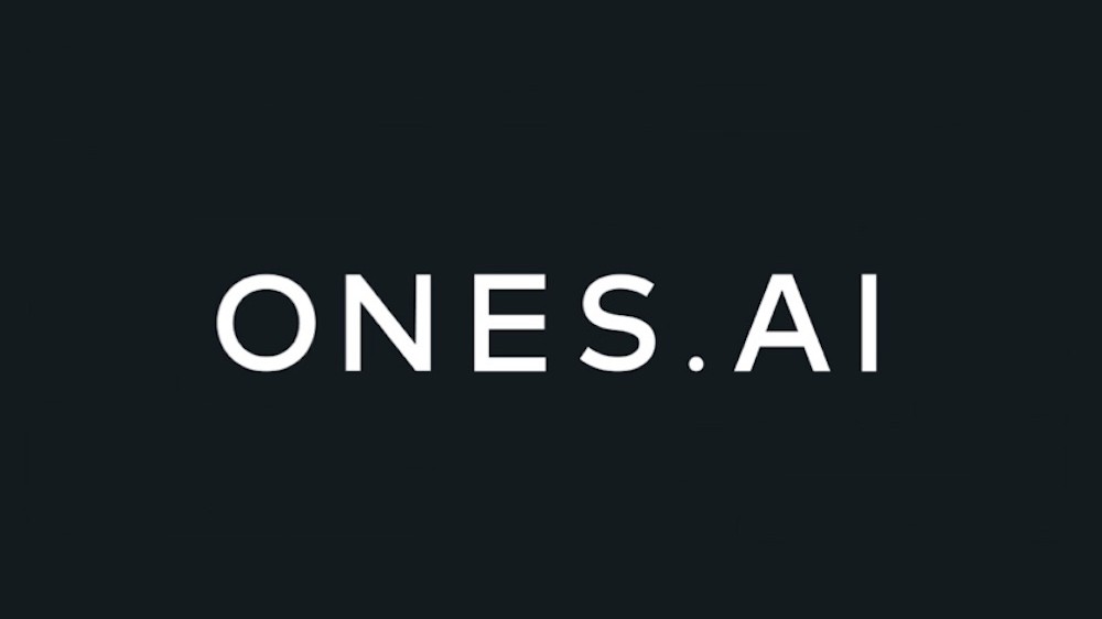 ONES