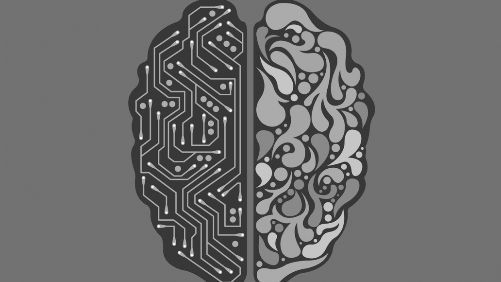 AI