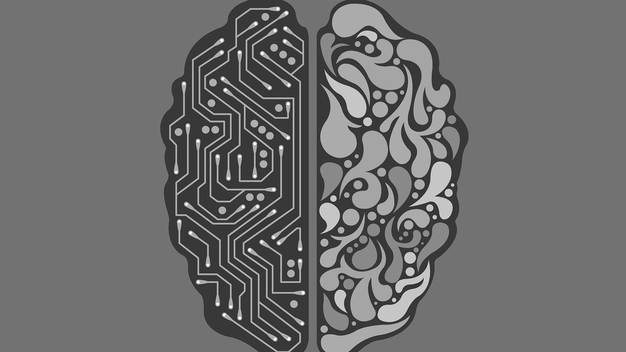 AI