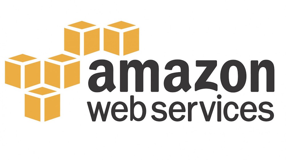 亚马逊 AWS