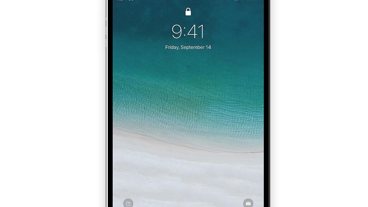 郭明錤：新 iPad Pro 可能会采用 USB-C 接口，6.1 英寸 iPhone 量产或延期