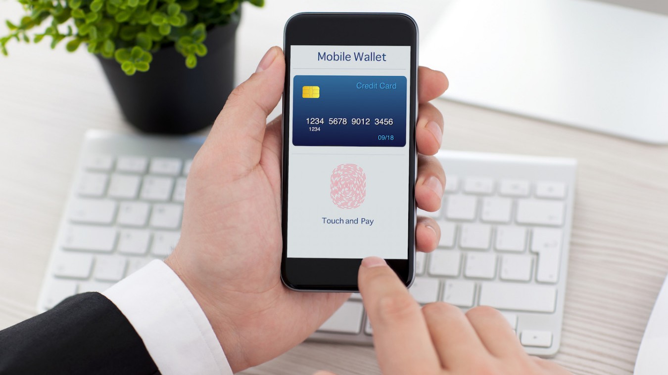 郭明錤：苹果不打算在未来的 iPhone 中加入屏下指纹技术