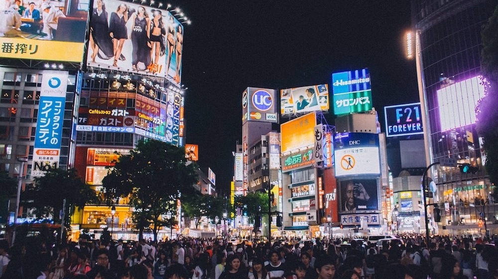 Google 在日本推出新 AI 计划，还要帮助优衣库母公司加速业务增长