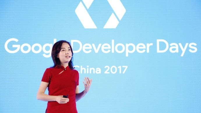 Google 云 AI 部门负责人李飞飞将离职，卡内基梅隆大学教授 Andrew Moore 接任