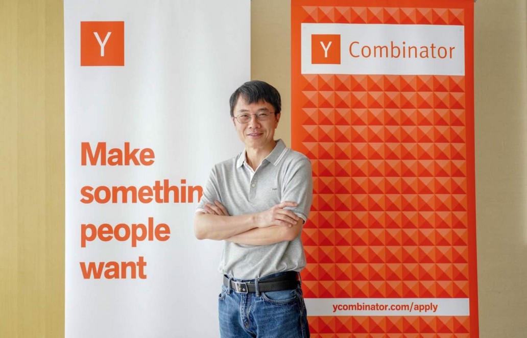 Y Combinator 中国定于 2019 下半年推出本土化项目