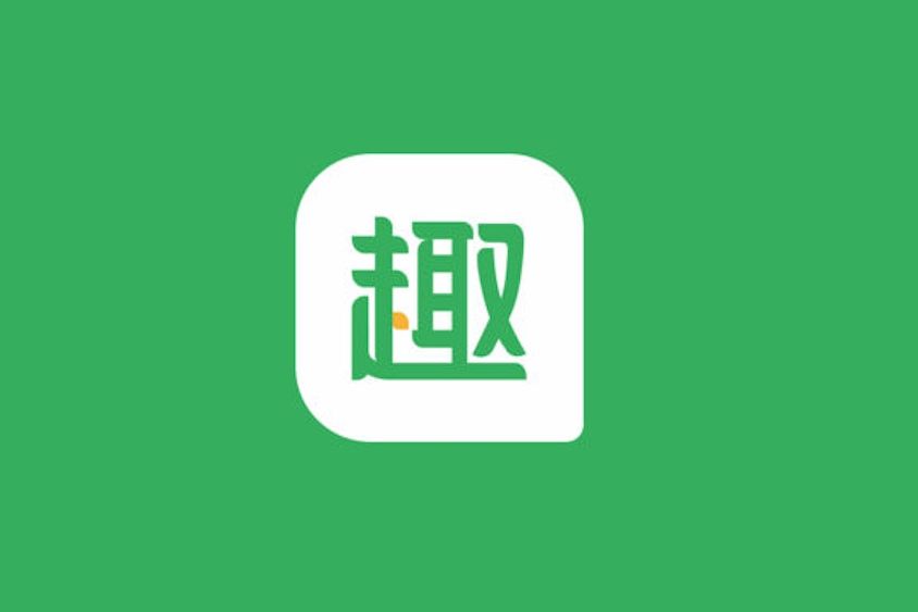 趣头条