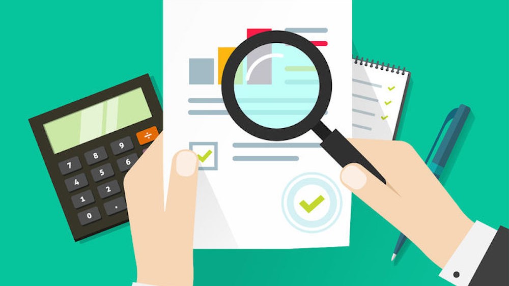 国务院：完善政策确保创投基金税负总体不增