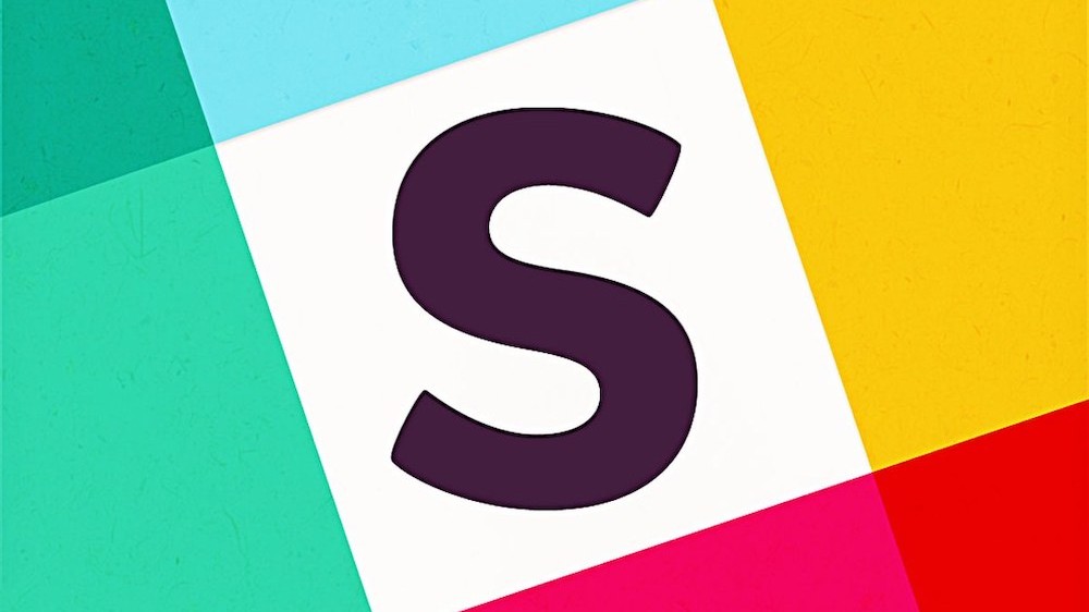 Slack