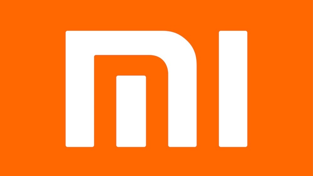 小米
