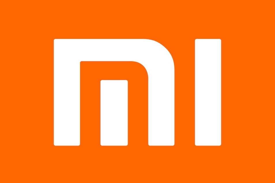 小米