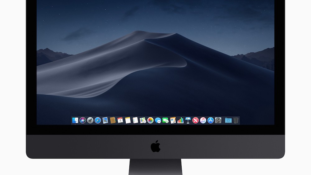 Mac