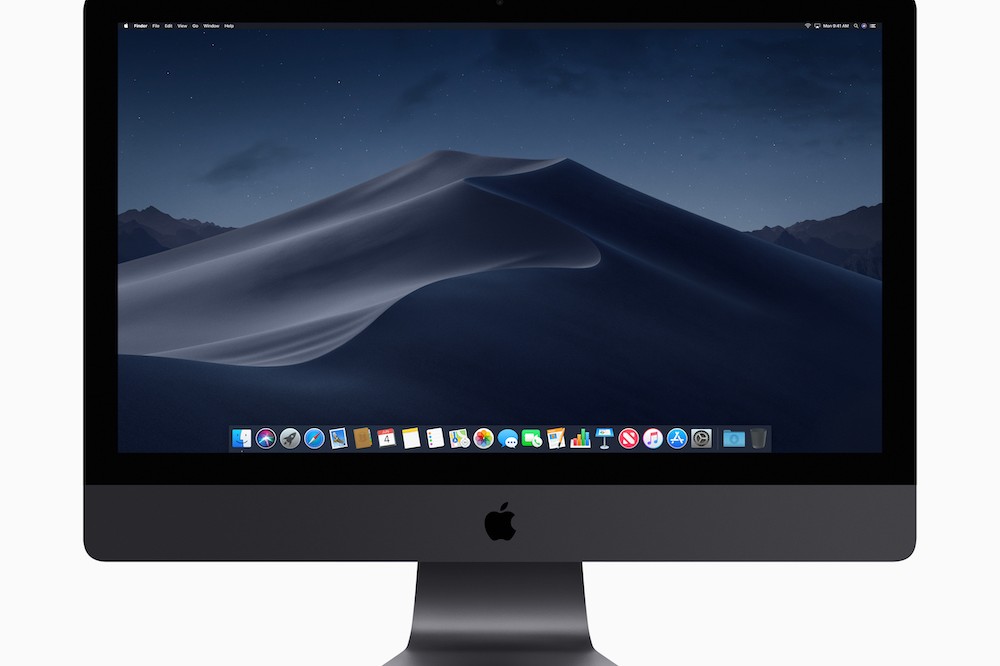 Mac