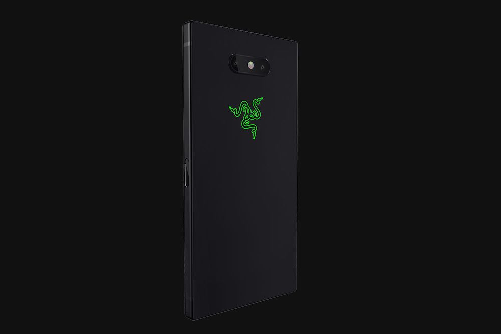 Razer Phone 2 