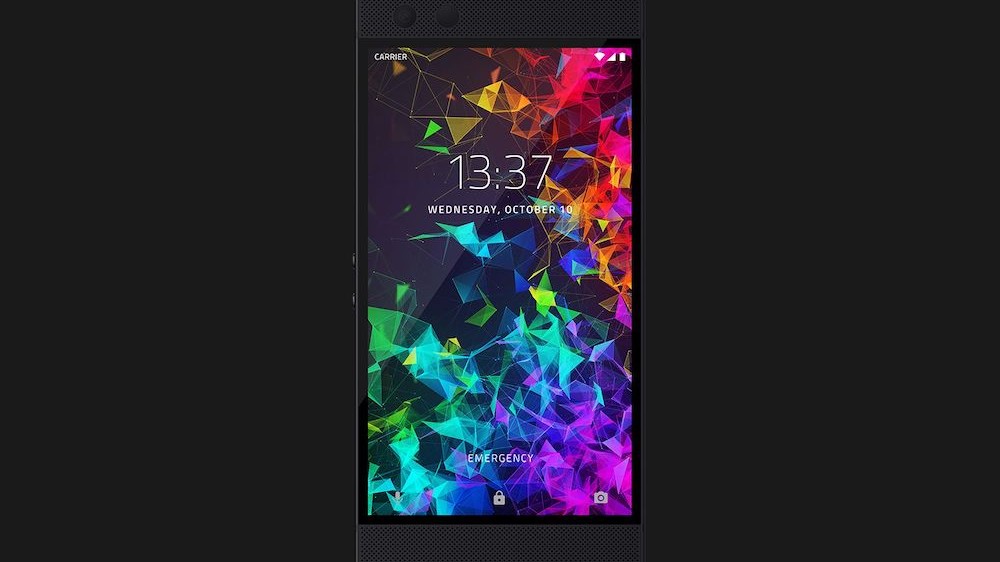 Razer Phone 2
