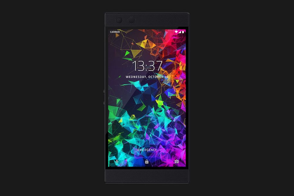 Razer Phone 2