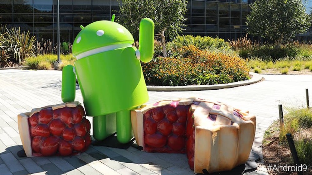 Android