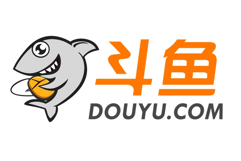 斗鱼