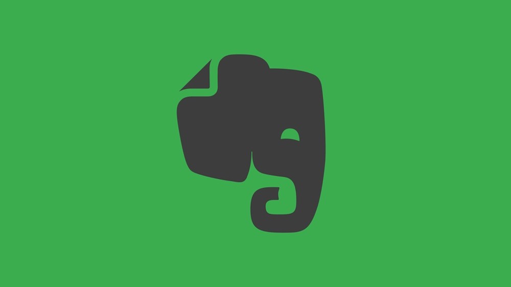 Evernote
