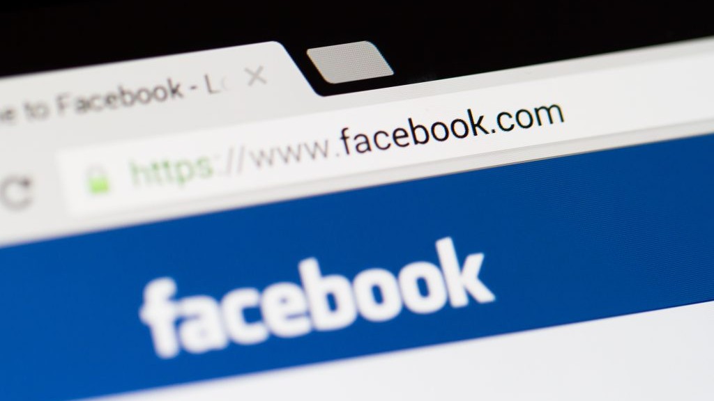 Facebook