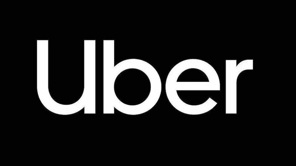 Uber